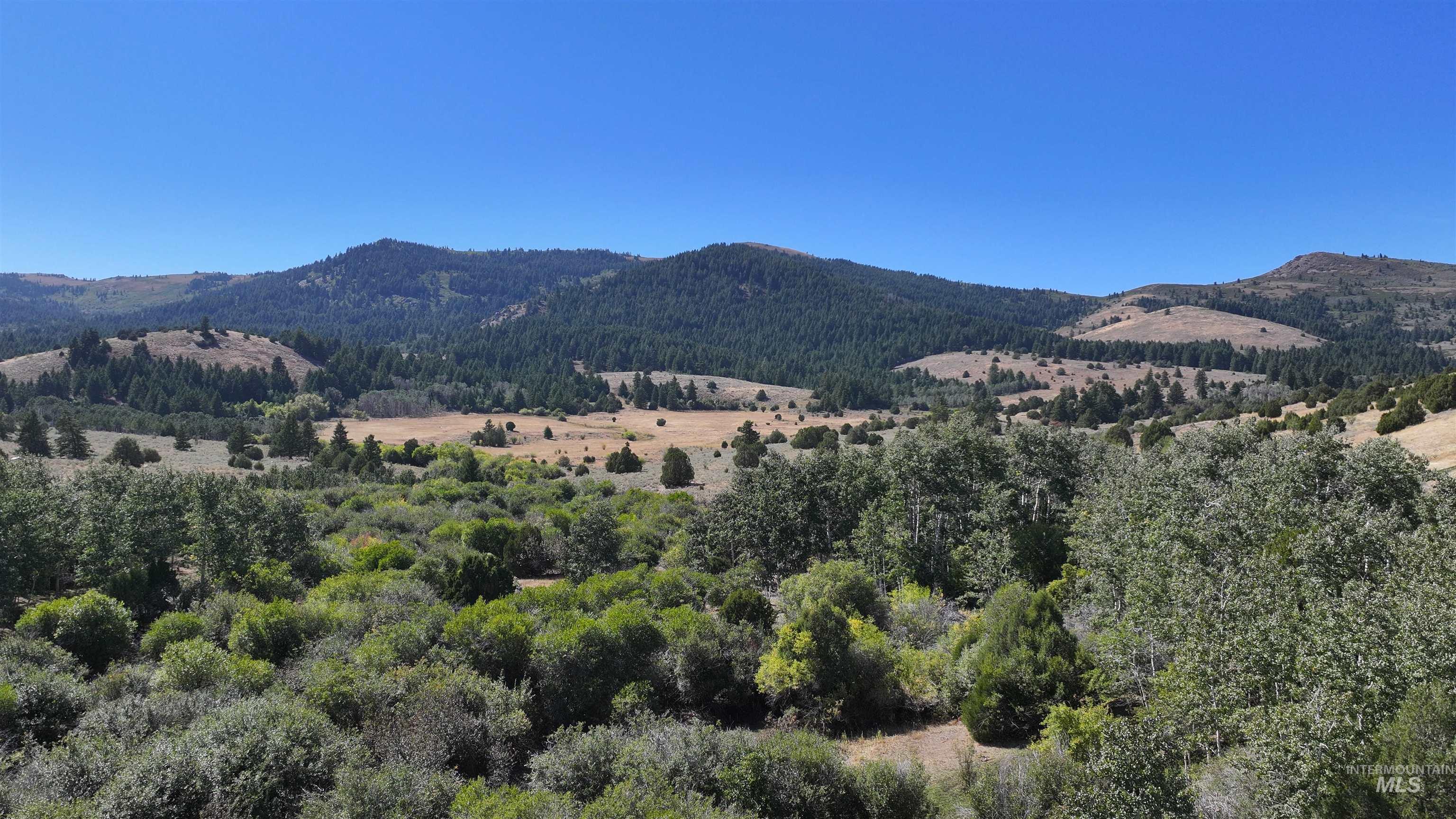 1200 South Lands Creek Road Albion, ID 83311 - Photo 13 of 49