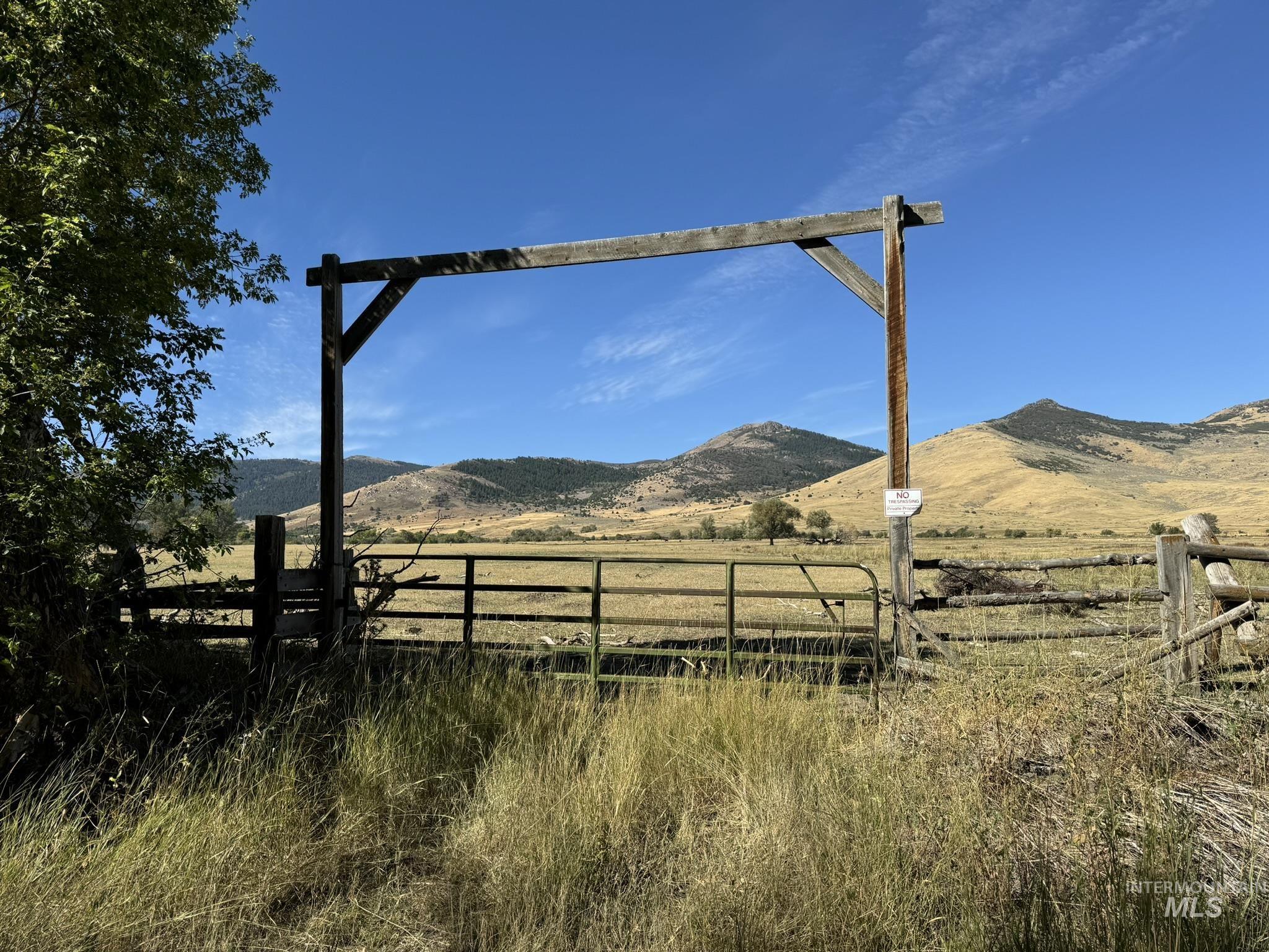 1200 South Lands Creek Road Albion, ID 83311 - Photo 37 of 49