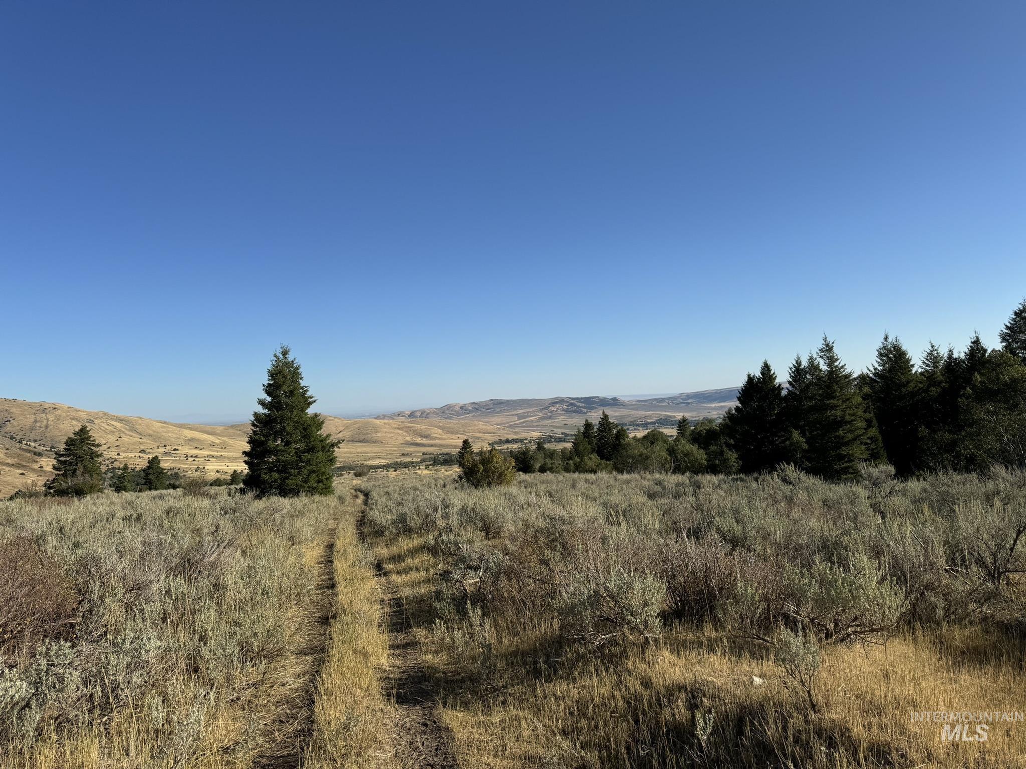 1200 South Lands Creek Road Albion, ID 83311 - Photo 41 of 49