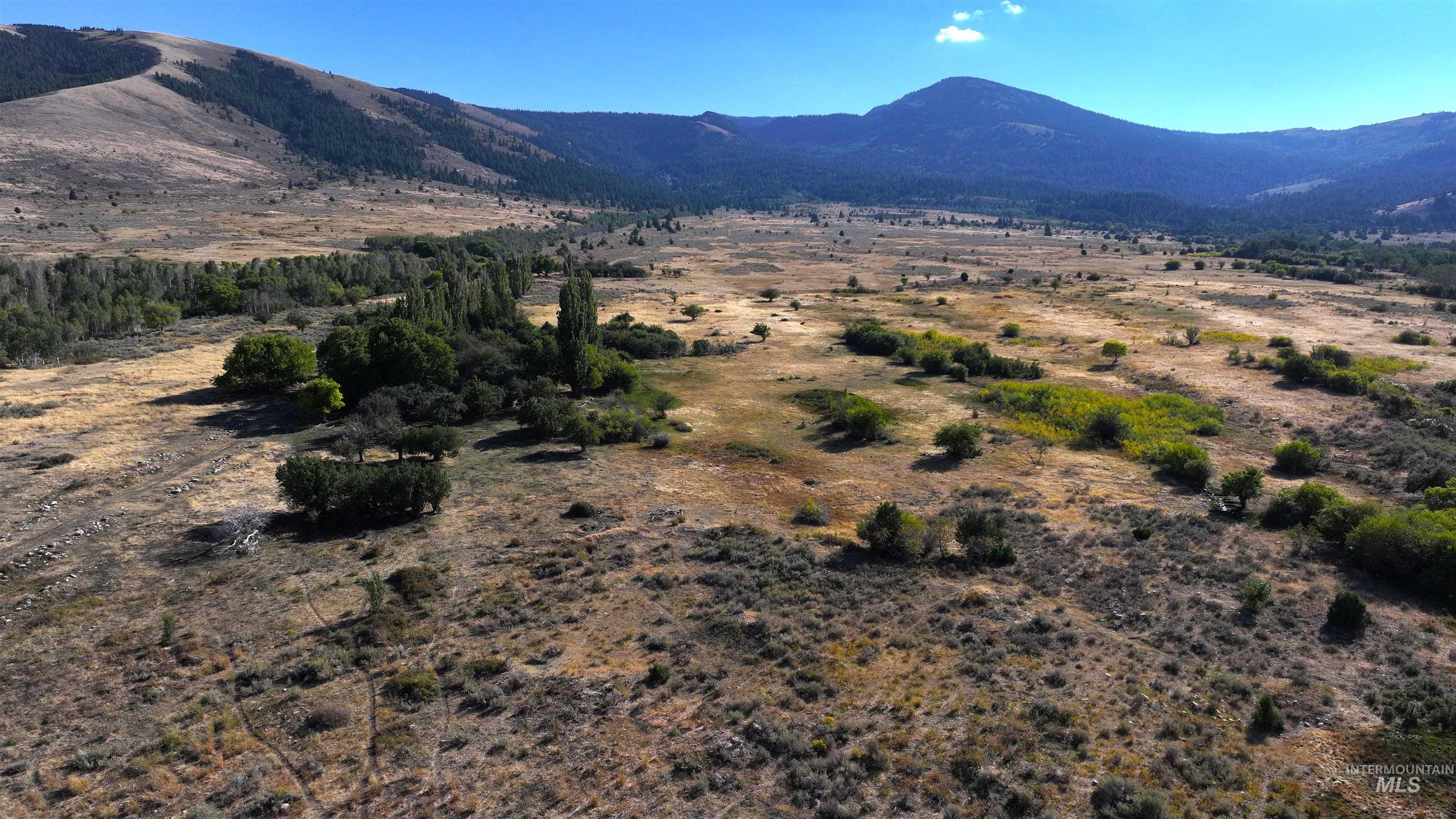 1200 South Lands Creek Road Albion, ID 83311 - Photo 47 of 49