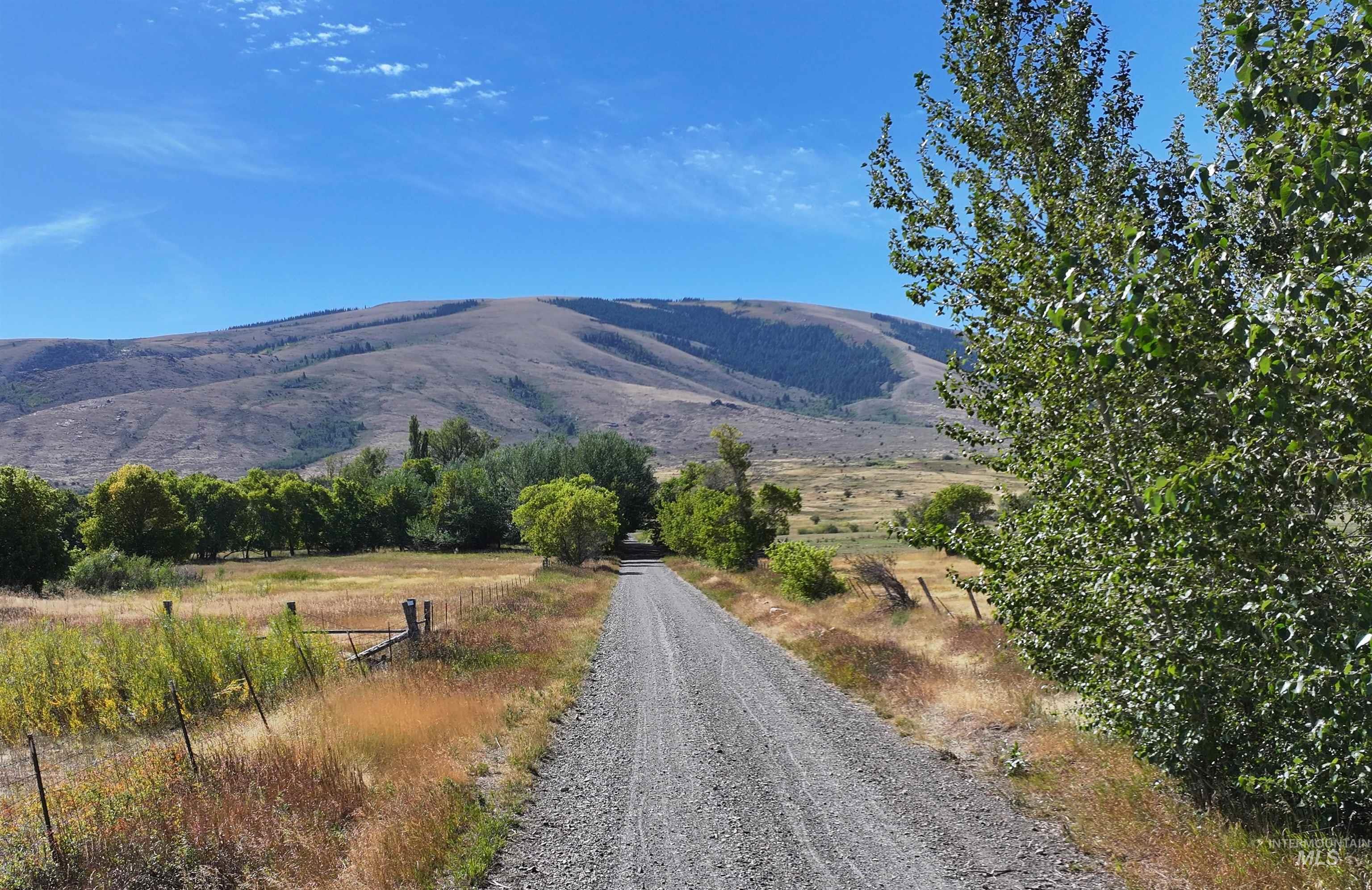 1200 South Lands Creek Road Albion, ID 83311 - Photo 6 of 49
