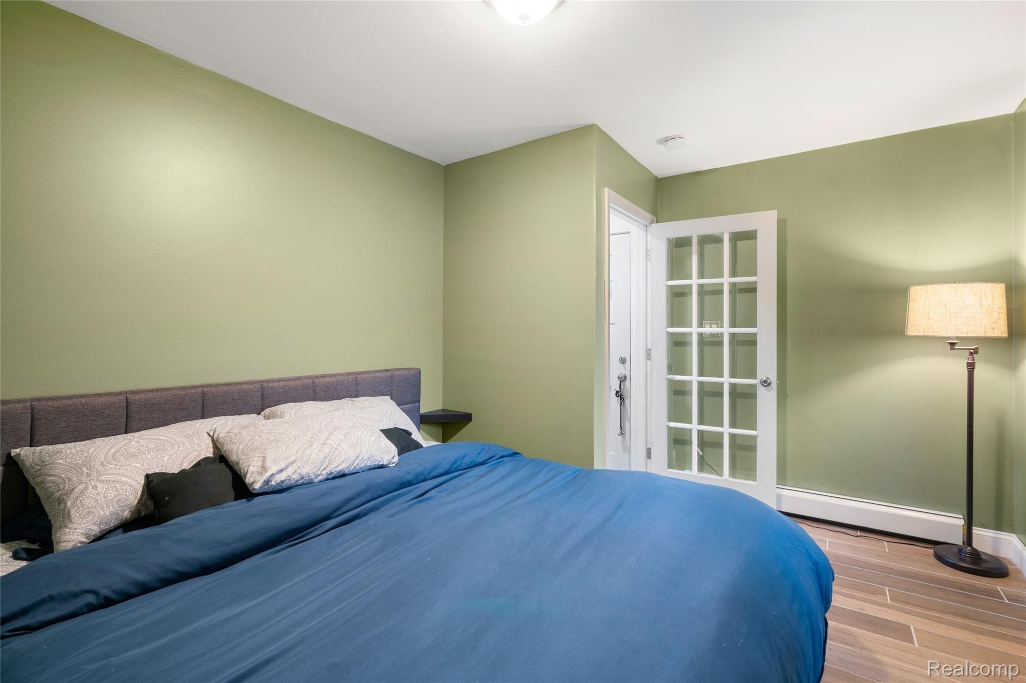 154 Roth Boulevard Clawson, MI 48017 - Photo 17 of 28 Roth-20.jpg