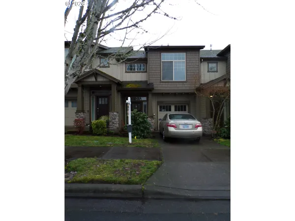 $439,000 | 16056 Northwest Centine Lane, Portland, OR 97229