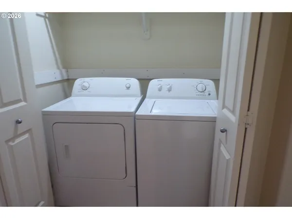 $439,000 | 16056 Northwest Centine Lane, Portland, OR 97229