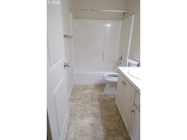$439,000 | 16056 Northwest Centine Lane, Portland, OR 97229