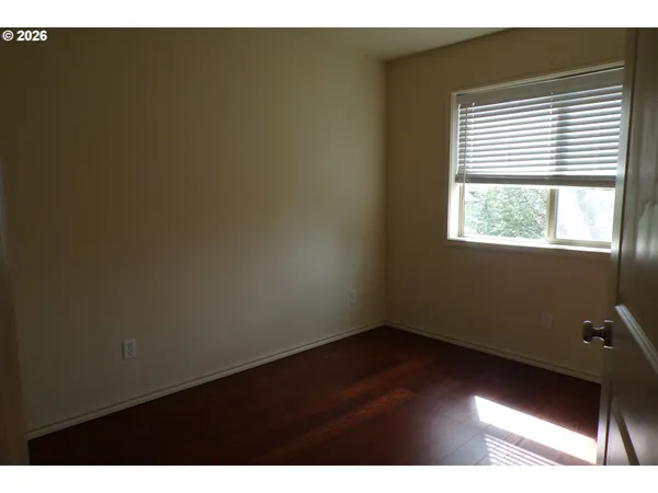 $439,000 | 16056 Northwest Centine Lane, Portland, OR 97229