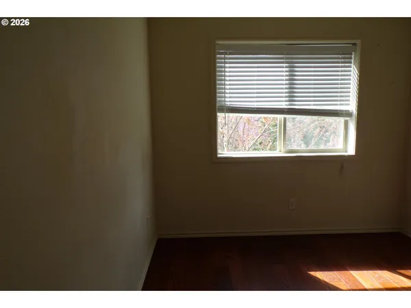 $439,000 | 16056 Northwest Centine Lane, Portland, OR 97229