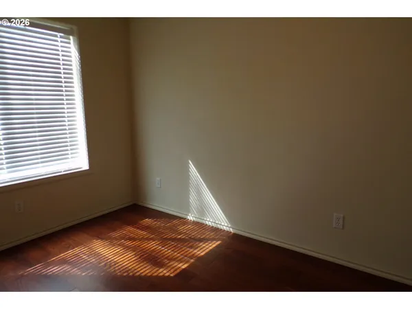 $439,000 | 16056 Northwest Centine Lane, Portland, OR 97229