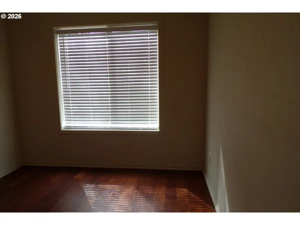 $439,000 | 16056 Northwest Centine Lane, Portland, OR 97229