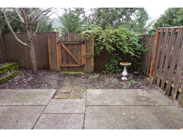 $439,000 | 16056 Northwest Centine Lane, Portland, OR 97229