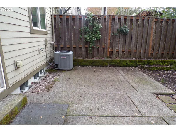 $439,000 | 16056 Northwest Centine Lane, Portland, OR 97229