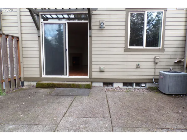 $439,000 | 16056 Northwest Centine Lane, Portland, OR 97229