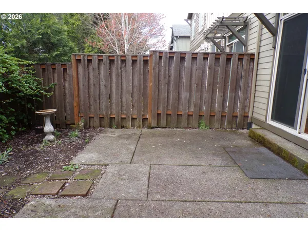$439,000 | 16056 Northwest Centine Lane, Portland, OR 97229