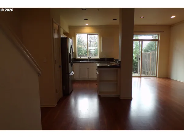 $439,000 | 16056 Northwest Centine Lane, Portland, OR 97229