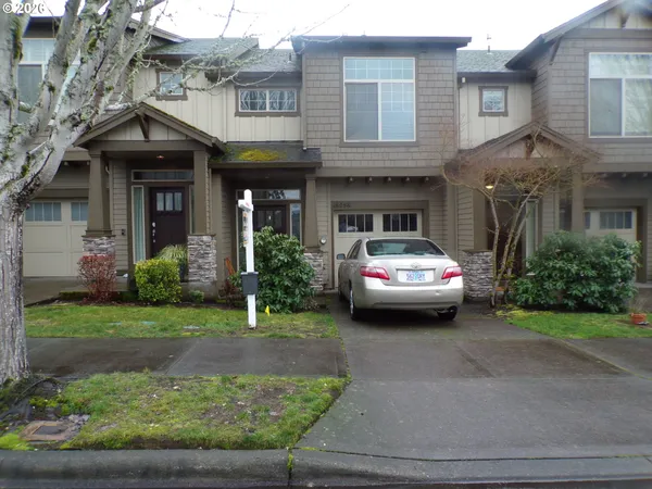 $439,000 | 16056 Northwest Centine Lane, Portland, OR 97229