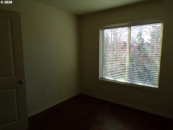 $439,000 | 16056 Northwest Centine Lane, Portland, OR 97229