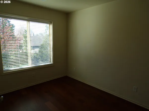 $439,000 | 16056 Northwest Centine Lane, Portland, OR 97229