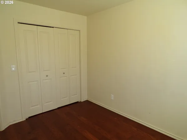 $439,000 | 16056 Northwest Centine Lane, Portland, OR 97229