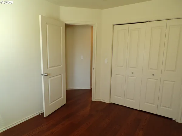 $439,000 | 16056 Northwest Centine Lane, Portland, OR 97229