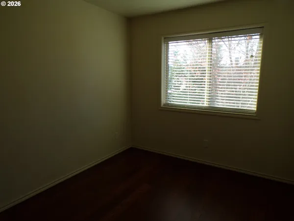 $439,000 | 16056 Northwest Centine Lane, Portland, OR 97229
