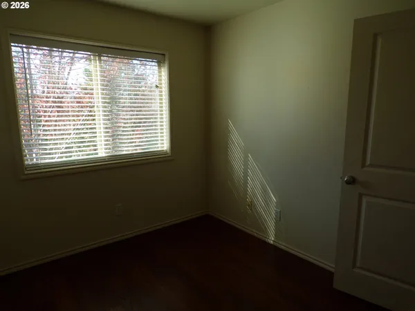 $439,000 | 16056 Northwest Centine Lane, Portland, OR 97229