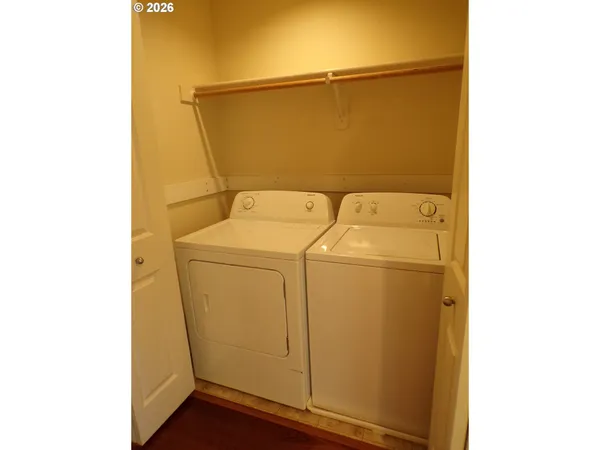 $439,000 | 16056 Northwest Centine Lane, Portland, OR 97229