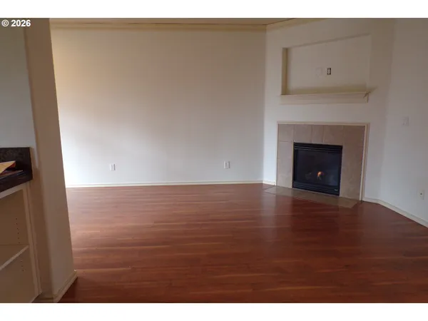 $439,000 | 16056 Northwest Centine Lane, Portland, OR 97229