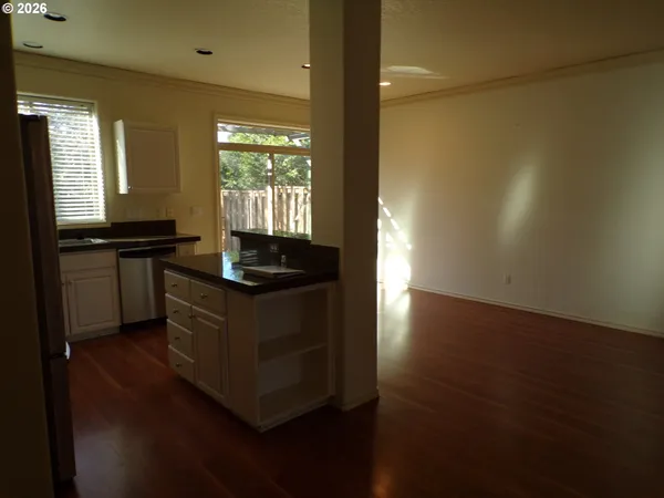 $439,000 | 16056 Northwest Centine Lane, Portland, OR 97229