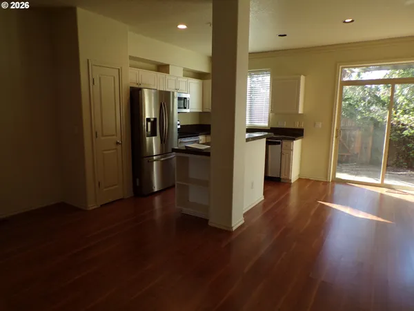 $439,000 | 16056 Northwest Centine Lane, Portland, OR 97229
