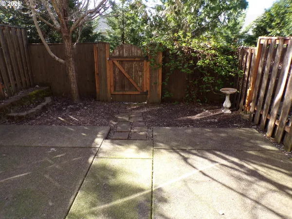 $439,000 | 16056 Northwest Centine Lane, Portland, OR 97229