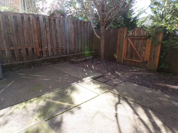 $439,000 | 16056 Northwest Centine Lane, Portland, OR 97229