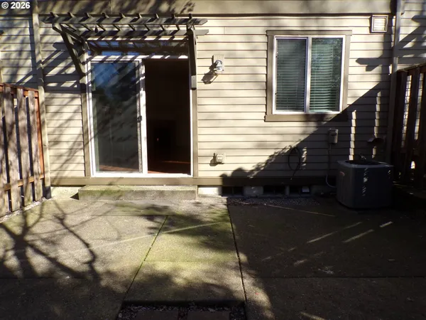 $439,000 | 16056 Northwest Centine Lane, Portland, OR 97229