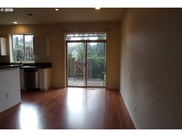 $439,000 | 16056 Northwest Centine Lane, Portland, OR 97229