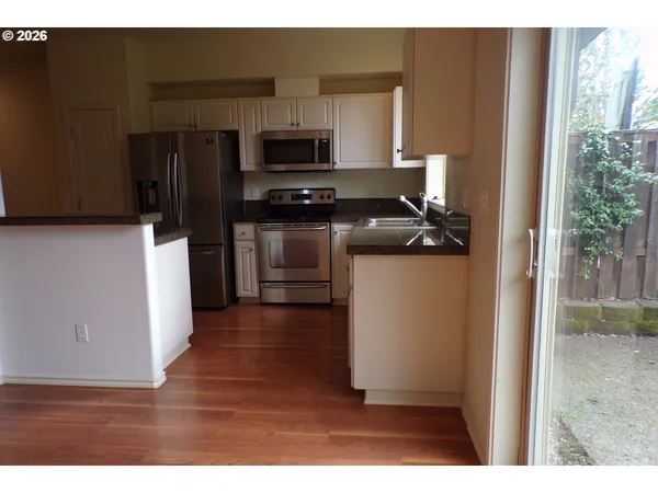 $439,000 | 16056 Northwest Centine Lane, Portland, OR 97229