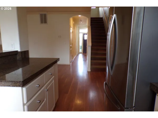 $439,000 | 16056 Northwest Centine Lane, Portland, OR 97229
