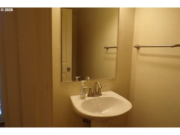 $439,000 | 16056 Northwest Centine Lane, Portland, OR 97229