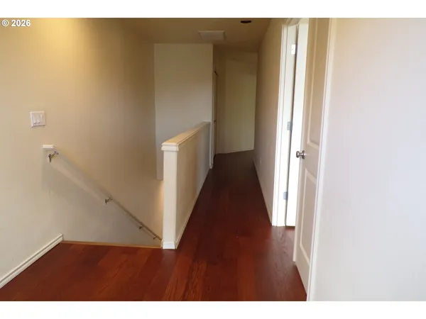 $439,000 | 16056 Northwest Centine Lane, Portland, OR 97229