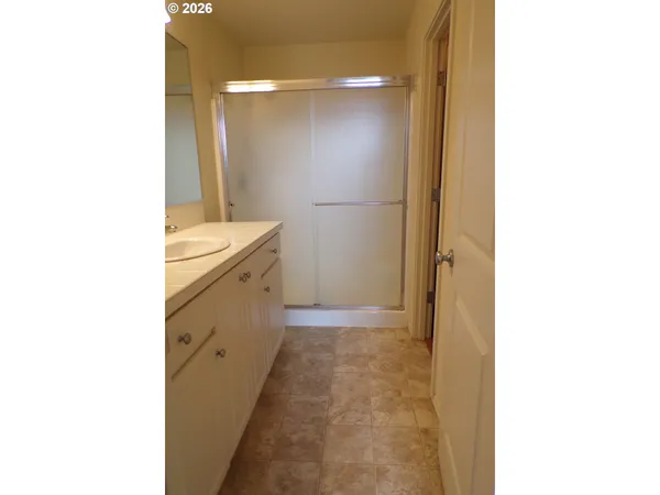 $439,000 | 16056 Northwest Centine Lane, Portland, OR 97229