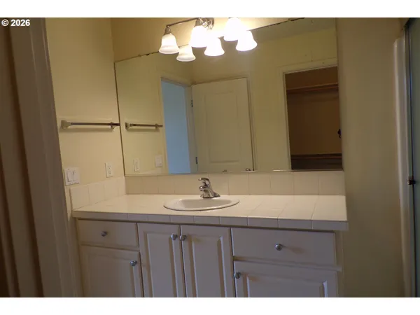 $439,000 | 16056 Northwest Centine Lane, Portland, OR 97229