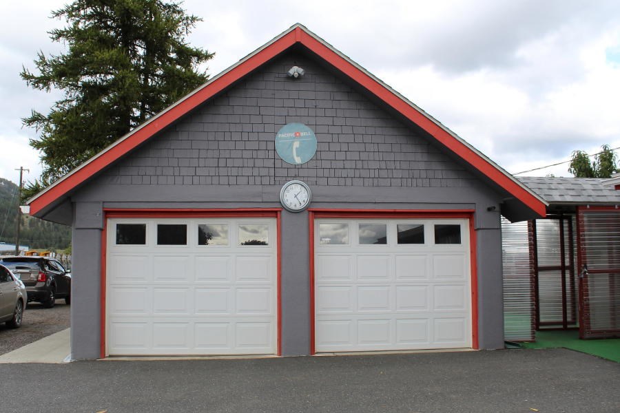 134 Laundry Road Colville, WA 99114 - Photo 2 of 18