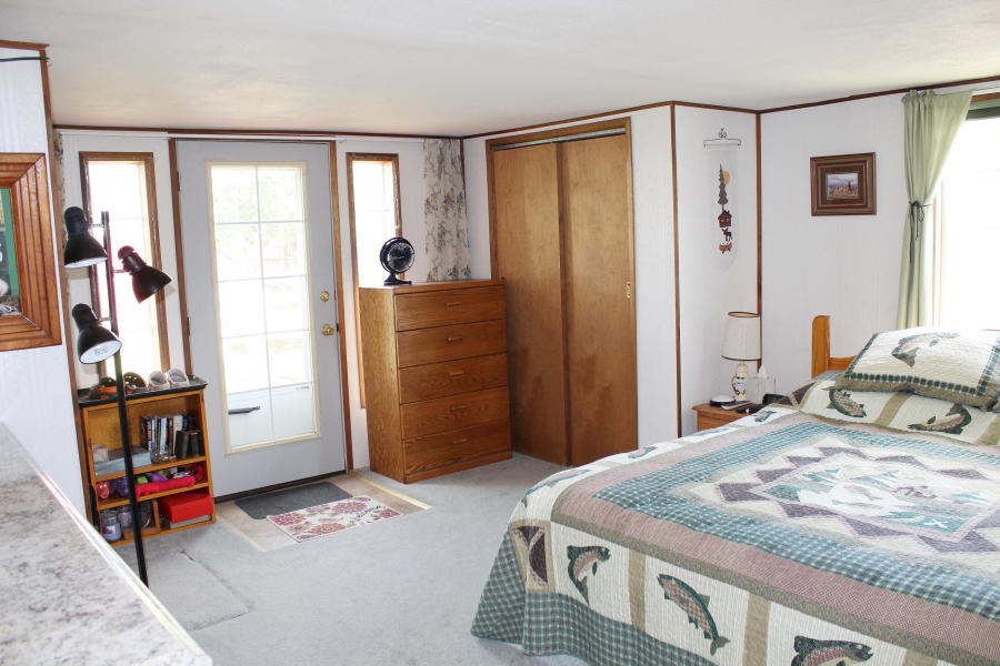 134 Laundry Road Colville, WA 99114 - Photo 12 of 18