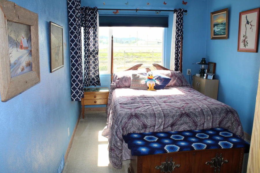 134 Laundry Road Colville, WA 99114 - Photo 13 of 18
