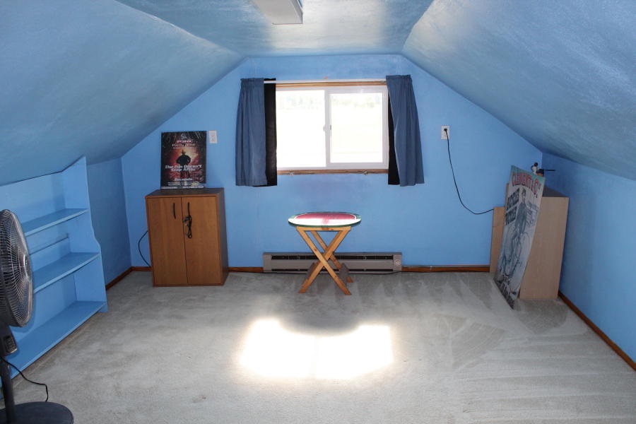 134 Laundry Road Colville, WA 99114 - Photo 14 of 18