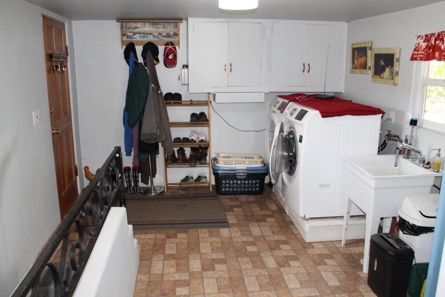 134 Laundry Road Colville, WA 99114 - Photo 16 of 18