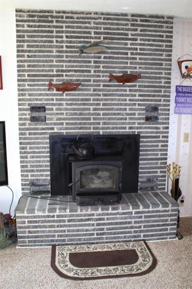 134 Laundry Road Colville, WA 99114 - Photo 18 of 18