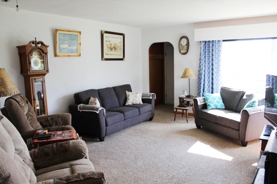 134 Laundry Road Colville, WA 99114 - Photo 4 of 18