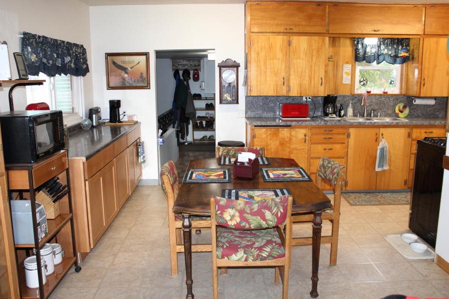 134 Laundry Road Colville, WA 99114 - Photo 5 of 18