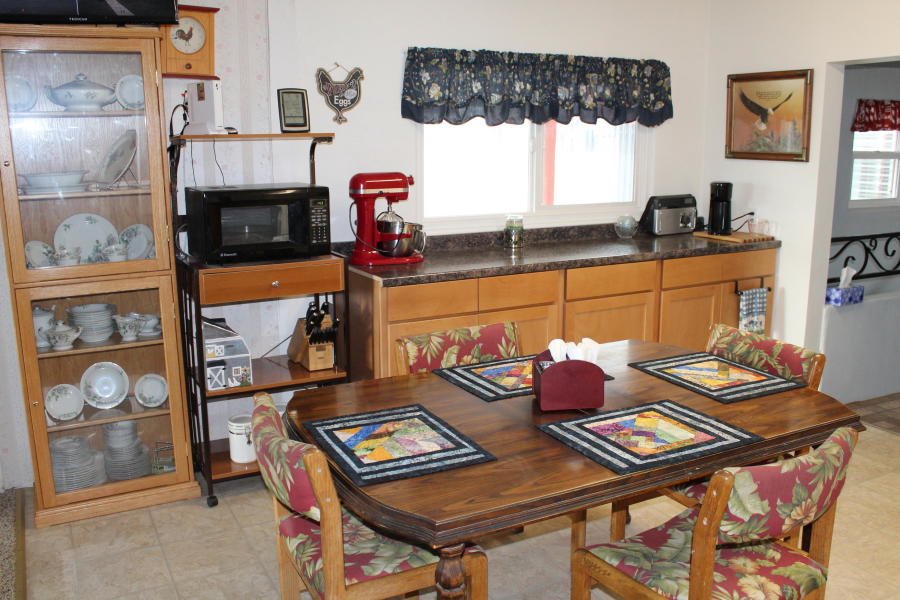 134 Laundry Road Colville, WA 99114 - Photo 6 of 18