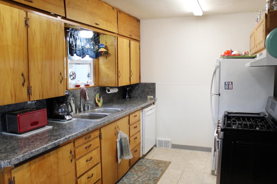 134 Laundry Road Colville, WA 99114 - Photo 7 of 18