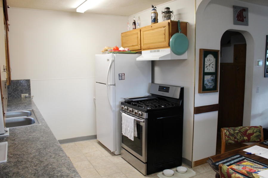 134 Laundry Road Colville, WA 99114 - Photo 8 of 18